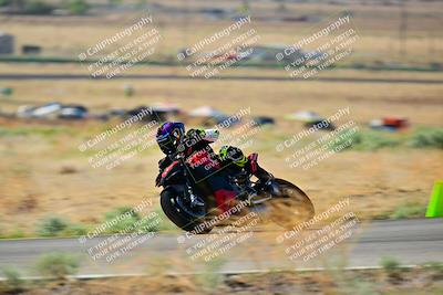 media/Apr-13-2025-TrackXperience (Sun) [[fb1ef998a6]]/Level 3 (Advanced)/Turn 6 (Session 2)/